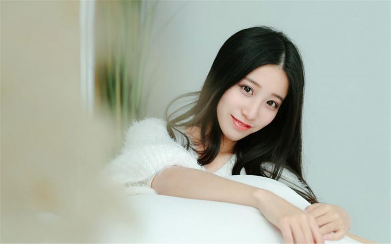 习近平：中方始终把上海合作组织作为周边外交优先事项